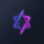 Shadchanit AI Logo